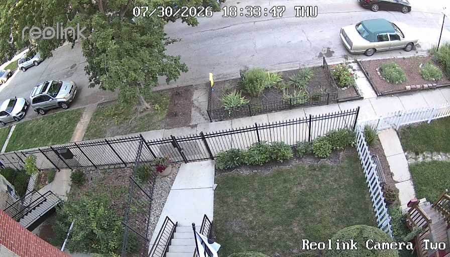 Reolink Camera Two_01_Reolink Home Hub One_20260730183347.jpg